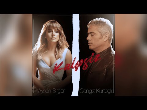 Cengiz Kurtoğlu | Ayşen Birgör - Kalpsiz