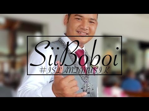 YahBoyLilo X U-Ali - Once Upon A Time (Souf'East Remix)