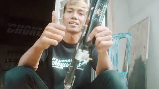 Download lagu merubah uklik jadi pcp bocap mp3