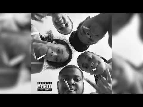 Trap Dickey - Blue Devils (Official Audio)