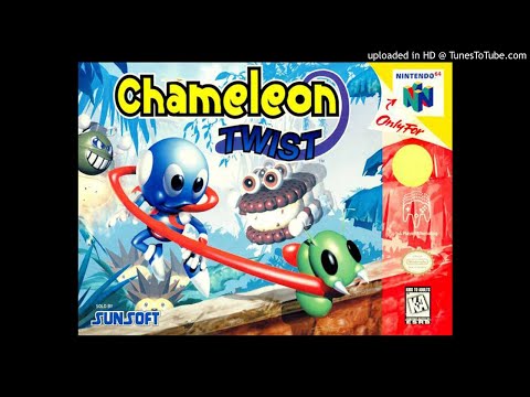 *FREE* Cashcache x Famous Dex x Sime Dollaz Type Beat "Summer Breeze"