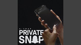 Private Music Video