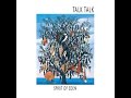 Talk Talk - Eden - 1988 - (1997 Remaster)