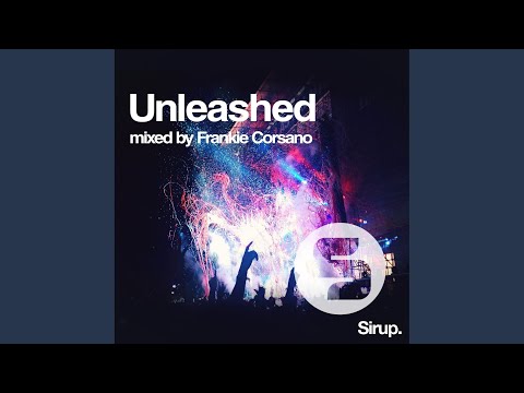 Hey Hey (Original Club Mix)