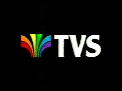 13 July 1982 TVS - TVTimes ad, Tuesday menu & Welcome Back Kotter