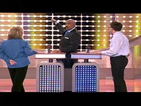 download lagu mp3 mp4 Harvey Wright, download mp3 Harvey Wright free downloadn, video klip Harvey Wright