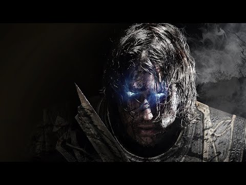 Middle-earth™: Shadow of Mordor™ en Steam
