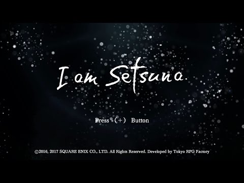 I am Setsuna (Nintendo Switch) Review