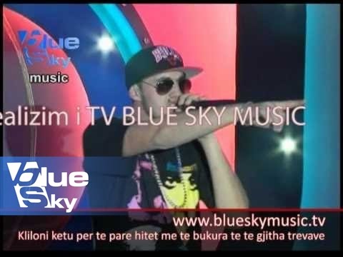 ShTegTarT - Toshi - Fale djalin nan