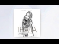 Thalia - Como Tu Hay Dos Ft. Becky G (Audio ...