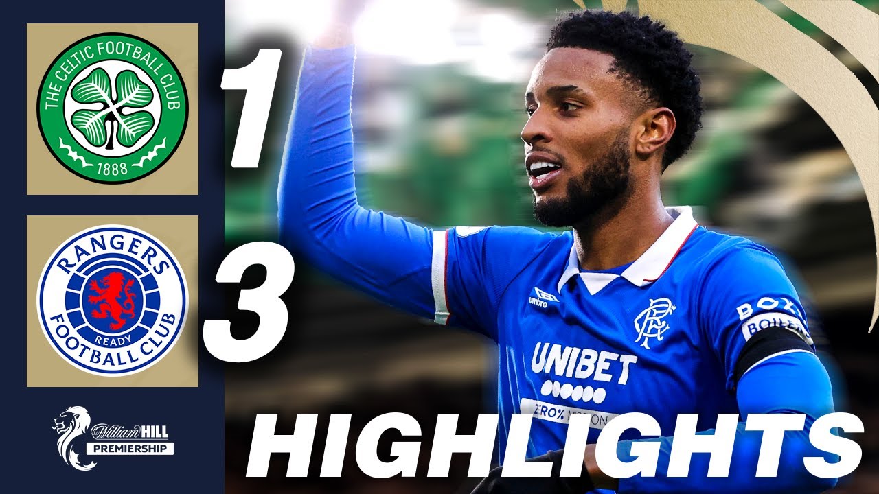 Boro Rangers vs West Allotment Celtic Highlights & Goals Season 2024/2025