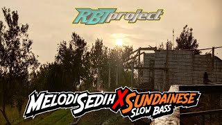 Download lagu Dj Melody Sedih x Sambilulungan Bass Glerr Jinggle Mt Audio | By Listiyan ardi mp3