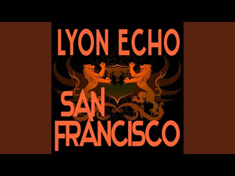 Desperate (feat. Marcie)