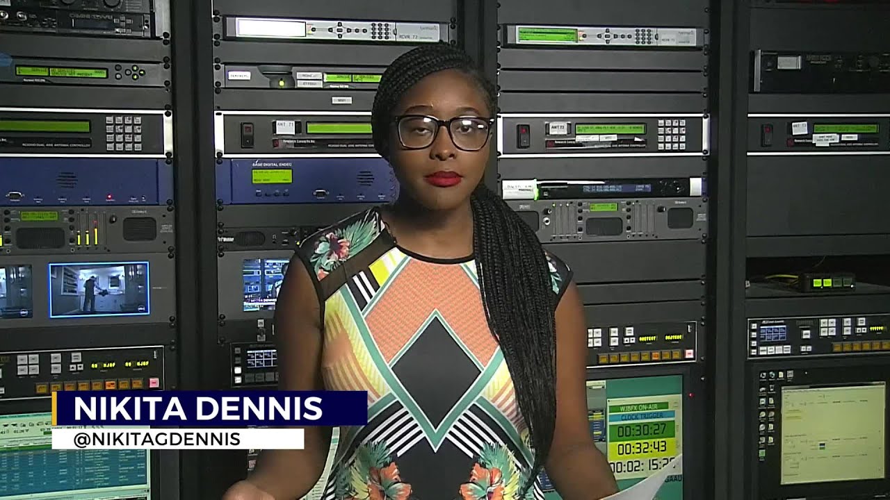 Aiken to create zoning ordinance for short-term rental properties