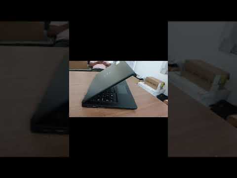 Dell laptops on rent, core i5