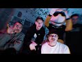 Horrorshow Monkey Bars Feat Triple One Official Music Video