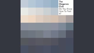 Do You Know How to Feel It?