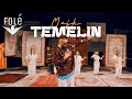 Majk - Temelin