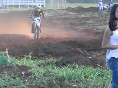 Veloterra - 5ª Etapa Maxxi Energy 2012 - Cosmópolis-SP - Rodrigo Tal Filho