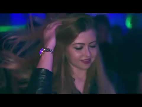 Giga Dance x DFK-Paradise (Weeid Bootleg Remix)