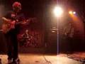 Saves The Day - Eulogy