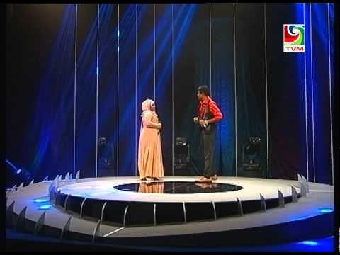 Jaadhooekey Kala - Waheed / Ifa - @DHIRAAGU #Ehandhaanugai STARZ 2015