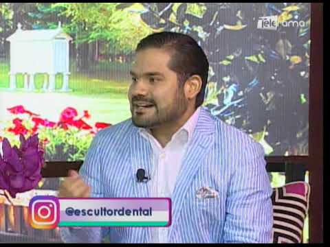 Carillas dentales: Cuándo utilizarlas