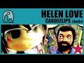 HELEN LOVE - Candeelips [Audio]