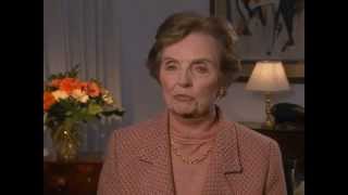 Thumbnail of Jane Wyatt