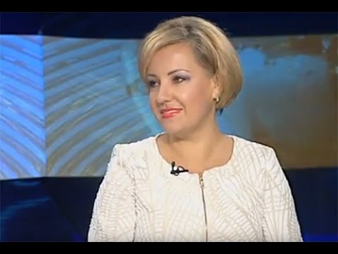 Новый Год - надежда или действие!? Какой выбрать путь! 9 ТелеКанал , г. Днепр , Родина НВ, 13 января 2017