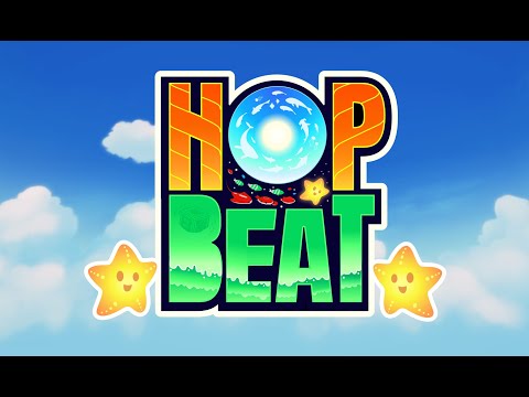 HOP BEAT