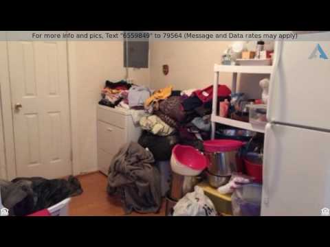 Priced at $178,000 - 4686 W 5215 S, Kearns, UT 84118