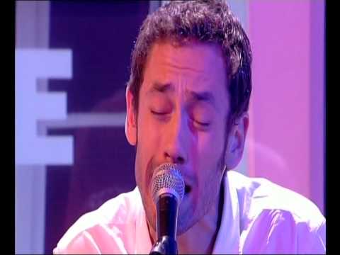 interview SOMA+live TPS STAR eric nolleau