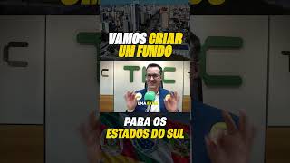 O Paraná precisa ser respeitado!