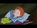 टूथ फेअरी Bas Karo Henry का नया एपिसोड बच्चों क�