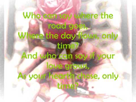 T.Tam & Joulez - only Tiime