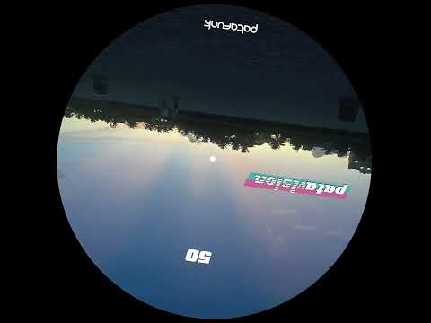 Patafunk - Patavision 50