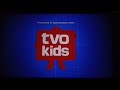 TVOKids Sinking Ship Entertainment 2013