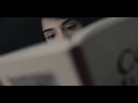 Talude - Saturday Night (Clipe Oficial)