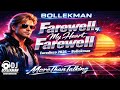 Farewell My Heart Farewell Eurodisco 2026 Bollekman