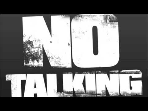 KING TY FEAT. SLAMMA & ICEMAN - NO TALKIN