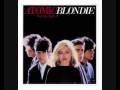 blondie - atomic extended version by fggk