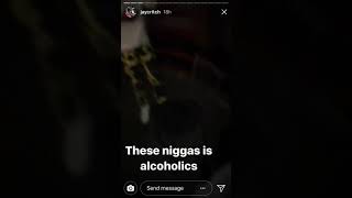 2 Jay Critch unreleased song snippets🔥