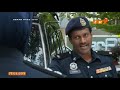 Gerak Khas 2019 Kifarah Part 1