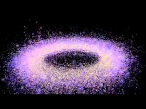 Preview Lore J 'Ci stanno attaccando'