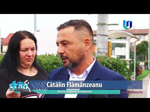 Lotul 1 al DJ 691, pregătit de șantier