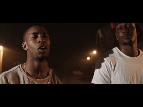 JDU8Z- Kevin Garnett (Video)