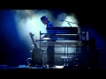 Manfred Mann's Earth Band - Martha's Madman (Crocus City Hall, Moscow, 27.05.2012)