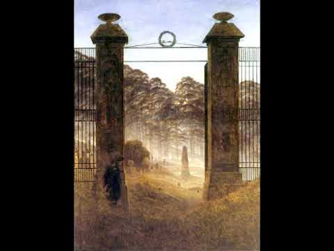 Händel “Cantata ‘Venus and Adonis’ HWV 85” Gemma Bertagnolli, 2010