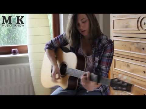 Now (acoustic) - Noa Moon